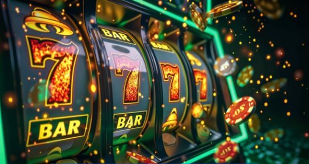 Ilustrasi keamanan dan privasi data pengguna saat registrasi di mpobos