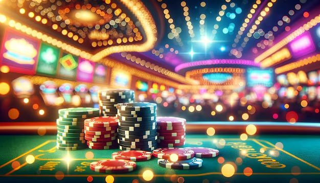 Pengguna menikmati bonus sambutan dalam aplikasi hiburan mpobos dengan penuh antusiasme