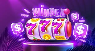 Pengguna mengikuti tips login aman untuk melindungi akun hiburan online mpobos