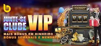 Pengguna memanfaatkan bonus mpobos secara bijaksana untuk hiburan sports dan casino