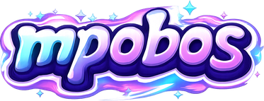 Logo mpobos